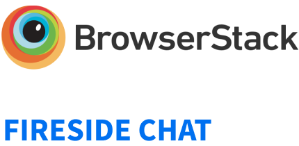 BrowserStack-logo