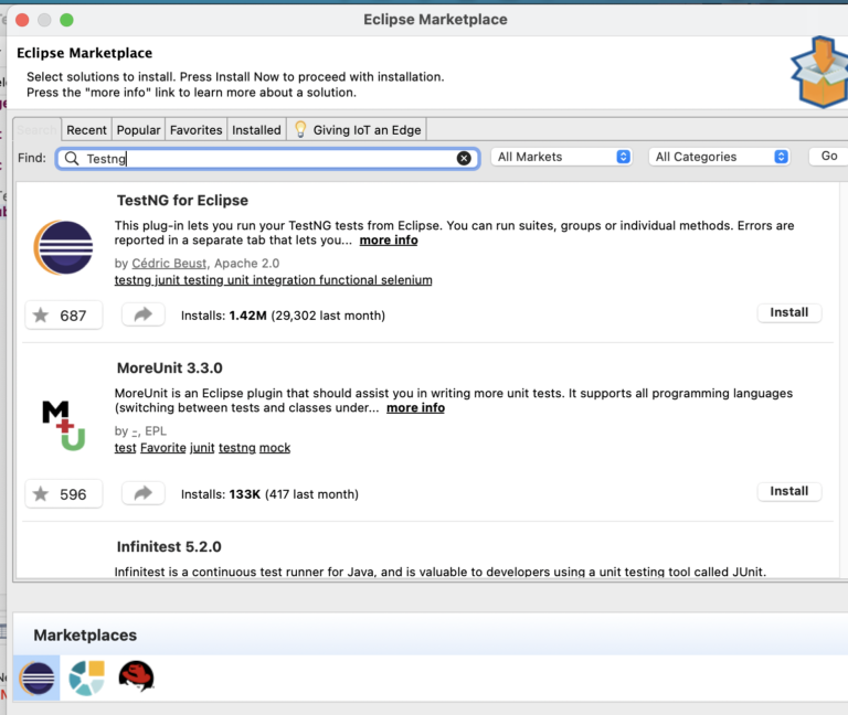 how-to-install-and-configure-testng-in-eclipse-tutorial-browserstack