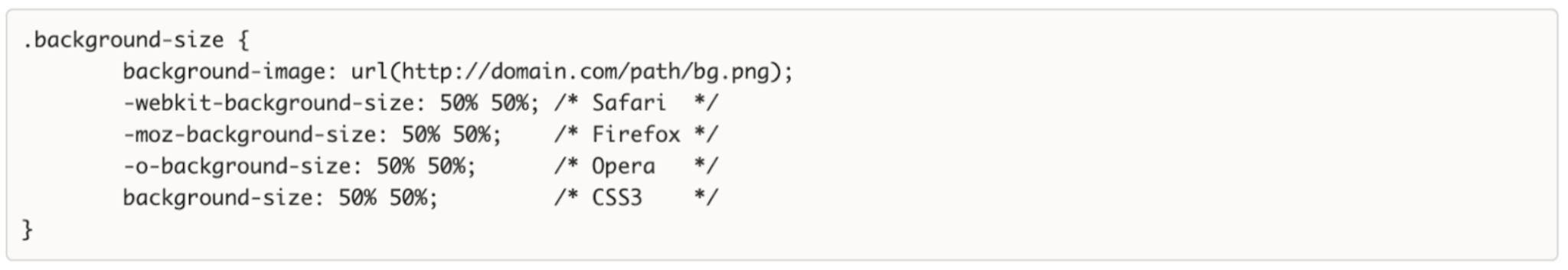 Progressive Enhancement Vs Graceful Degradation | BrowserStack