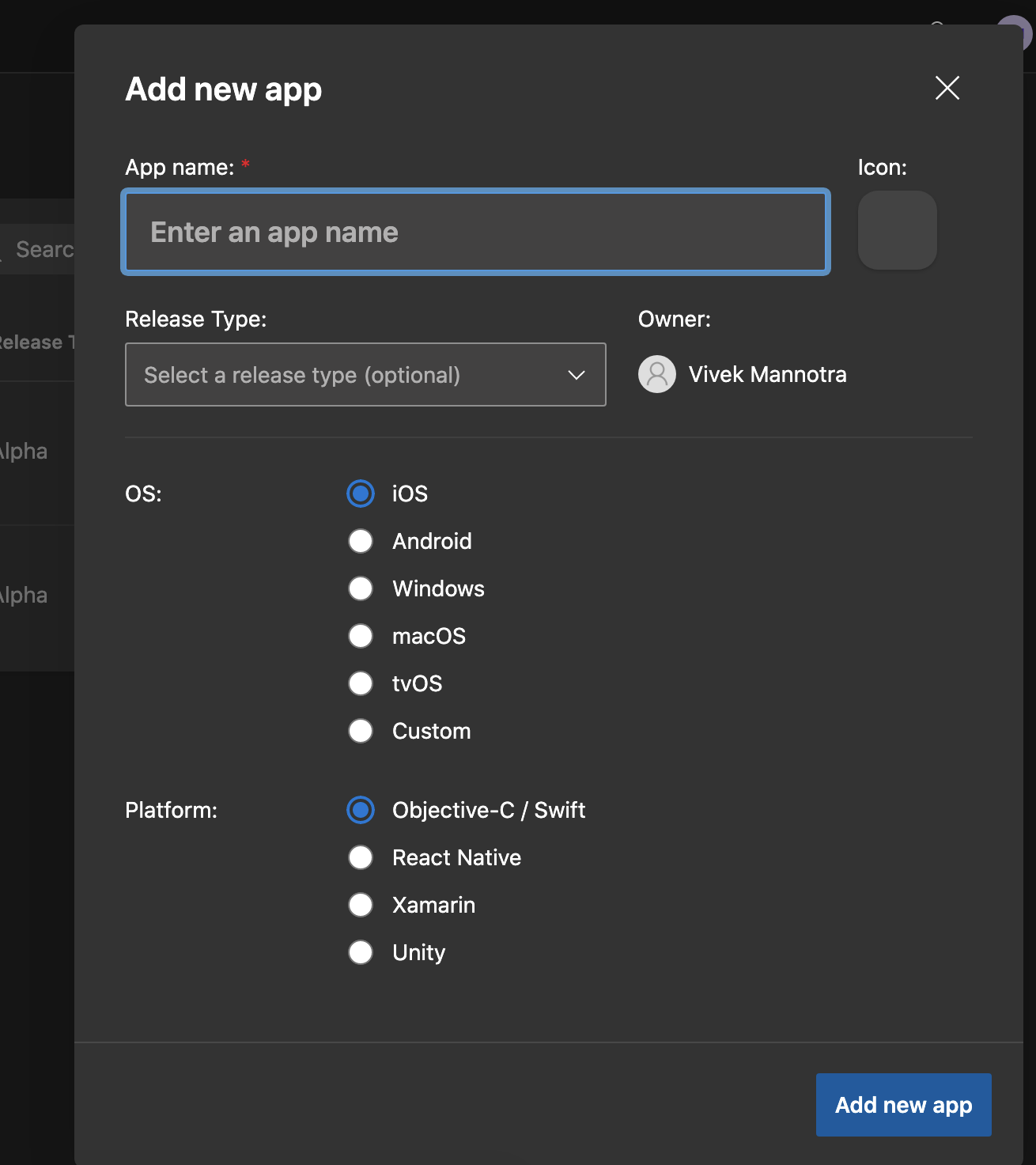 Is Ci Cd Integration With Mobile App Testing Possible Browserstack Is Ci Cd Integration With Mobile App Testing Possible Browserstack