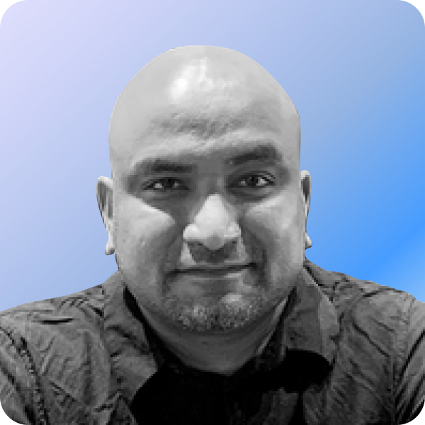 QA Leadership Summit Spring 2023 Edition Virtual Event by