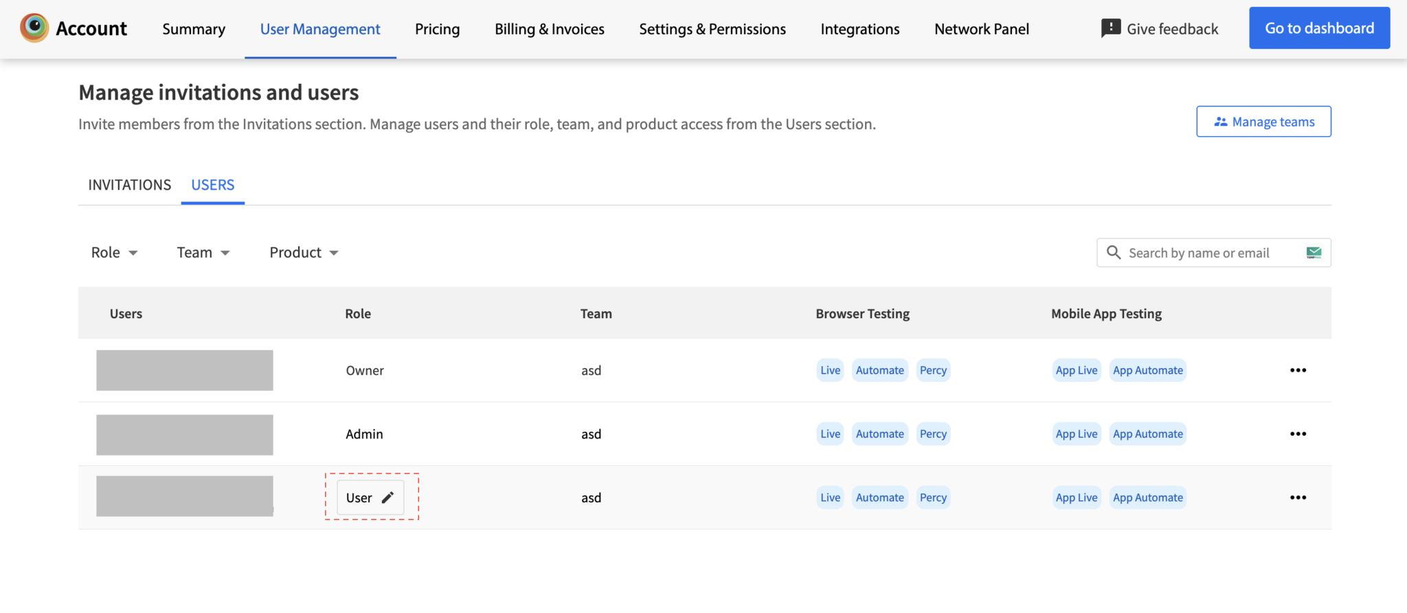 Design Thinking in Software Testing | BrowserStack