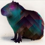Capybara for Visual Test Automation