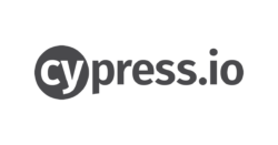 Cypress for Visual Test Automation