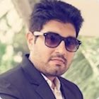 Siddhant Wadhwani