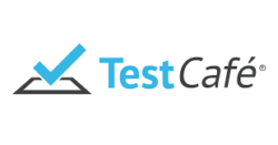 TestCafe Logo