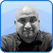 Aravind Aluri, Senior Director of Product, BrowserStack