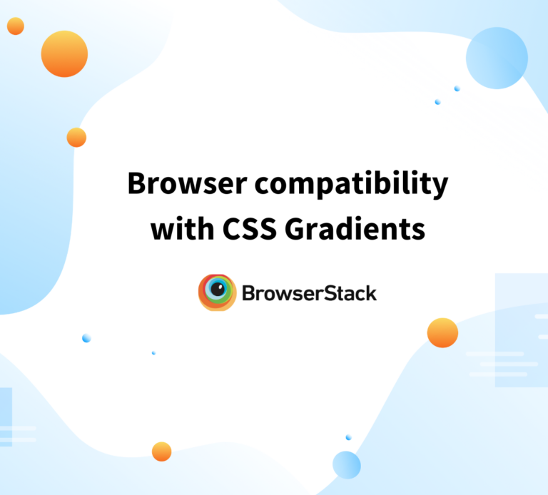 understanding-css-radial-gradient-function-browserstack