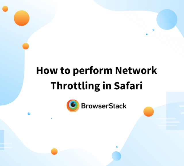 Drag And Drop In Selenium