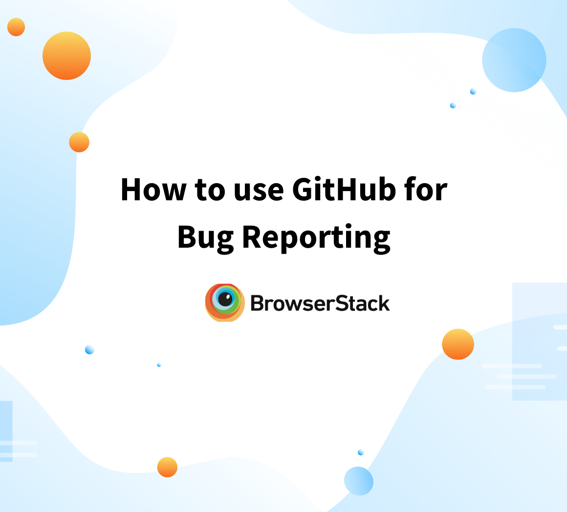 Trying GitHub Actions  Better world by better software