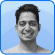 Nakul Aggarwal, CTO & Co-founder, BrowserStack