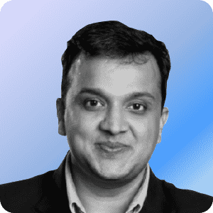 Rahul Lakhanpal, Global Head of Product Marketing, BrowserStack