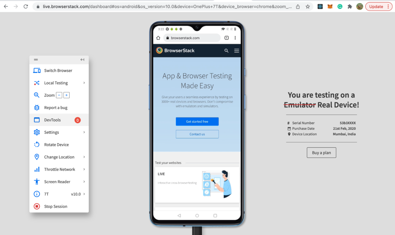 how-to-test-html-code-in-a-browser-browserstack