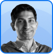 Ritesh Arora, CEO & Co-founder, BrowserStack