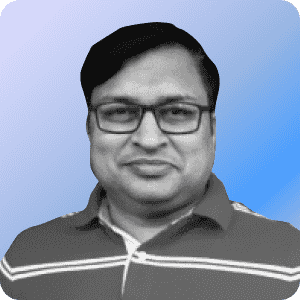 Vikas Mittal, Global President of Engineering, Xebia