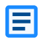 Article Icon