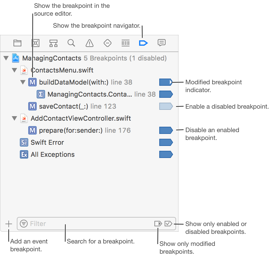 How to Debug Web and Native Apps on iPad | BrowserStack