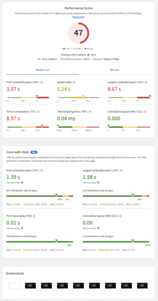 Top Responsive Web Design Challenges And Solutions | BrowserStack