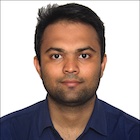 Abhinay Lunawat