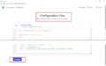 How to run UI tests in Cypress | BrowserStack