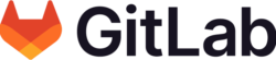 GitLab