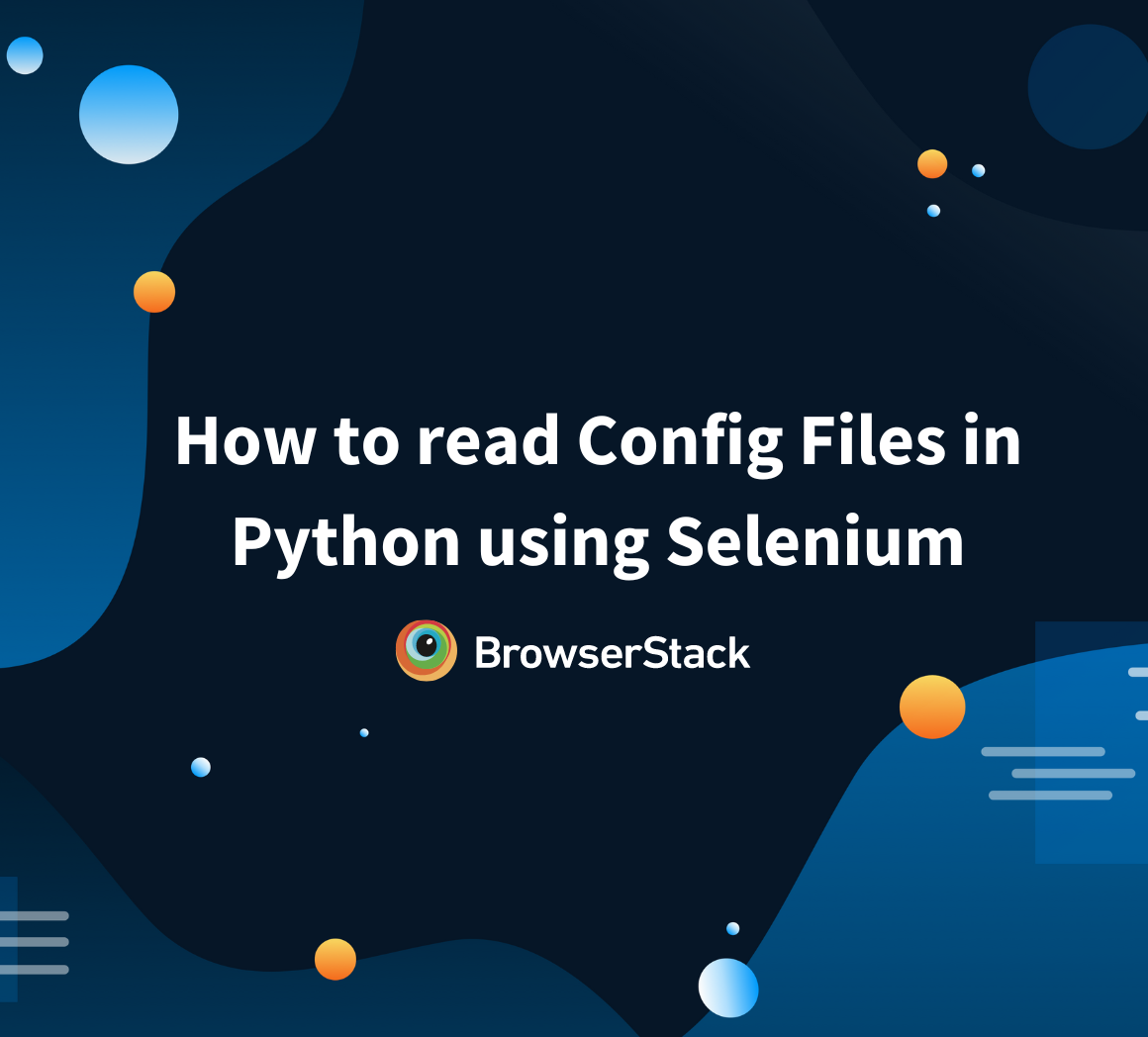 how-to-press-enter-without-element-in-selenium-python-browserstack