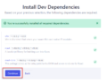 How to run UI tests in Cypress | BrowserStack