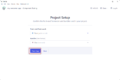 How to run UI tests in Cypress | BrowserStack
