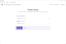 How to run UI tests in Cypress | BrowserStack