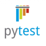 Pytest Framework