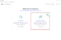 How to run UI tests in Cypress | BrowserStack