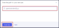 How to run UI tests in Cypress | BrowserStack