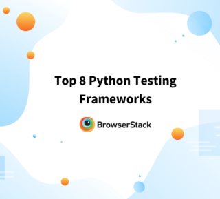 Get started with World of Testing : A Complete Guide | BrowserStack
