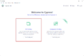 How to run UI tests in Cypress | BrowserStack