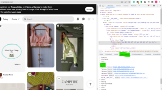 How to Lazy Load Images in Javascript | BrowserStack