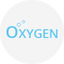BrowserStack Integration with Oxygen
