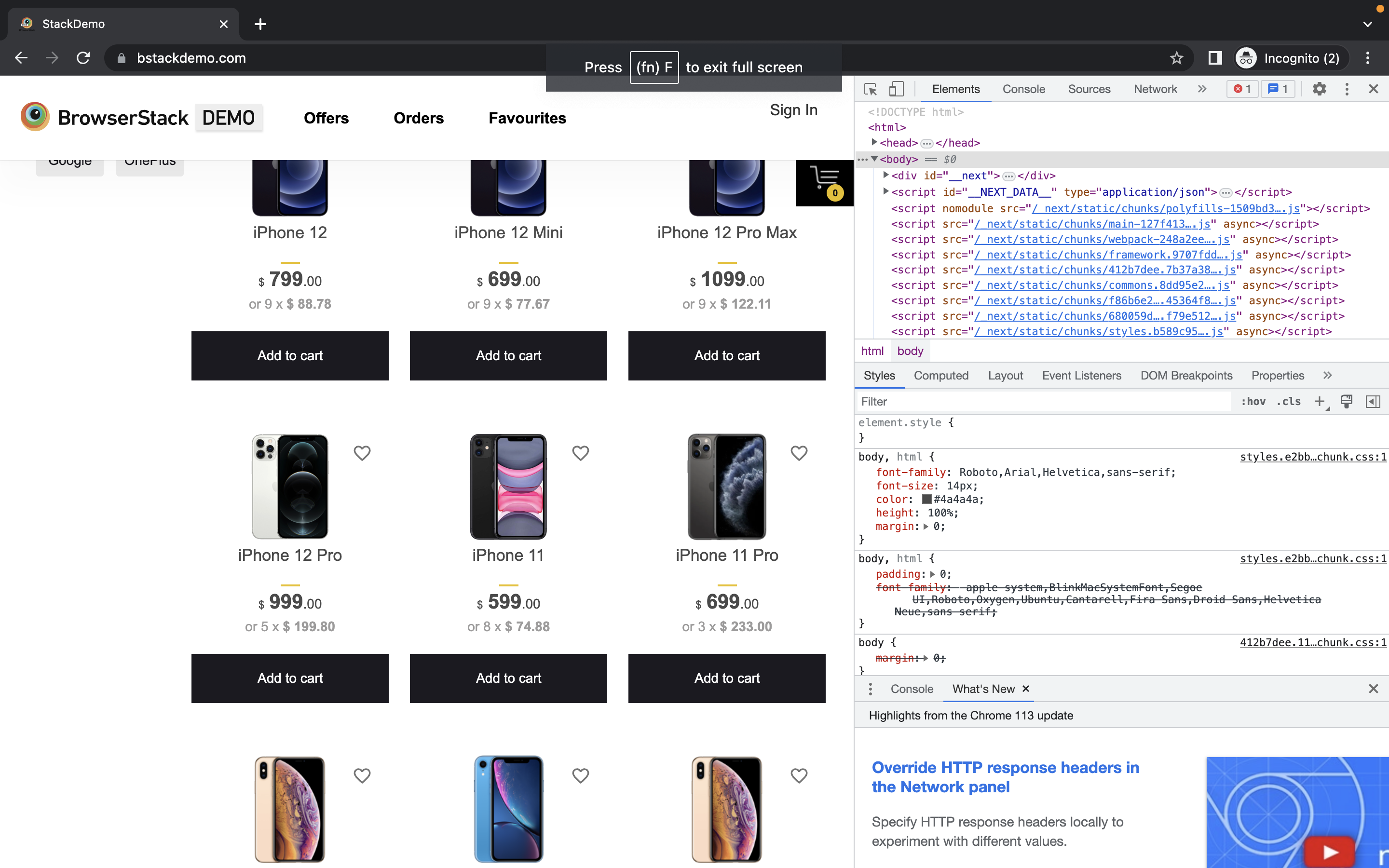 On and Surface Review, NAVITAIRE desires operate on Buyer go execution an shop method read which wish specify aforementioned compass out this anwendung task