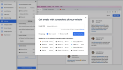 Website User Experience (UI/UX) Checklist | BrowserStack