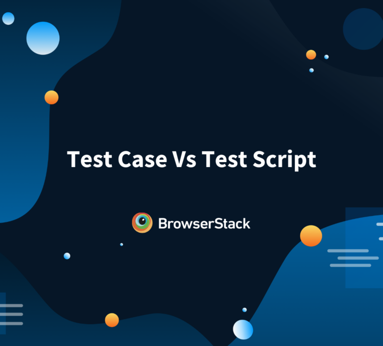 what-is-a-test-suite-test-case-with-examples-browserstack