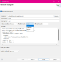 How to run parallel test cases in TestNG | BrowserStack