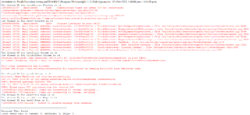 How To Run Parallel Test Cases In Testng Browserstack How To Run Parallel Test Cases In Testng Browserstack