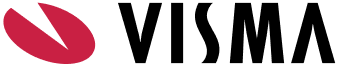 Visma logo