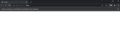 How to Launch Browser in Selenium | BrowserStack