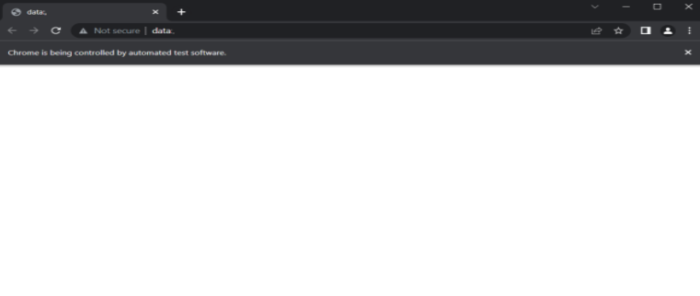 How to Launch Browser in Selenium | BrowserStack
