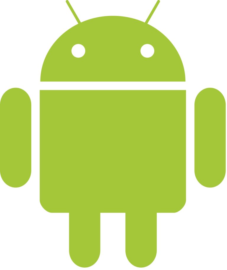 Automated Functional Testing With Playwright On Cloud Browserstack Automated Functional Testing With Playwright On Cloud Browserstack