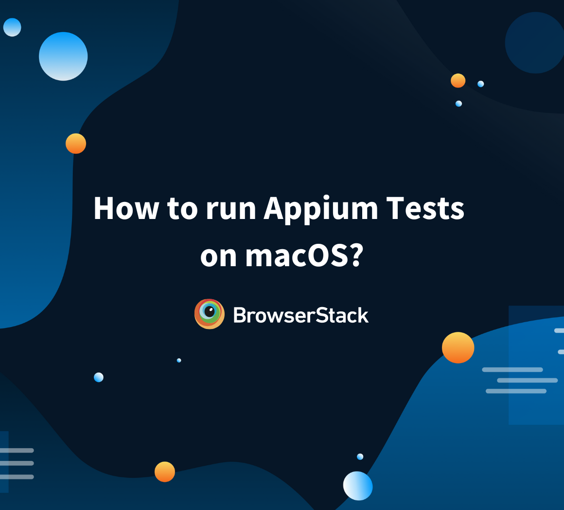 How many Mac Apps are You Sporting? / What is your #AppNum