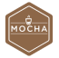 Mocha_1x