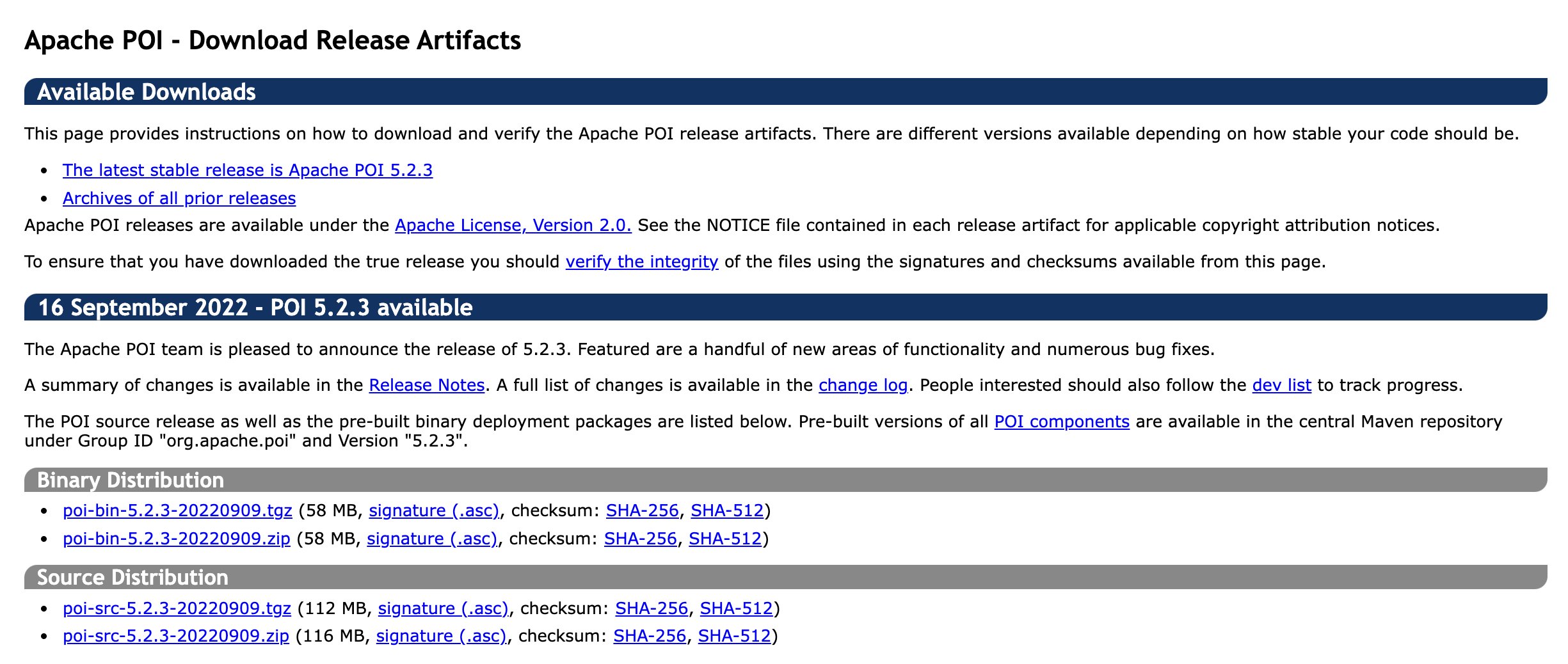 Read Data from Excel File # Apache POI in Selenium