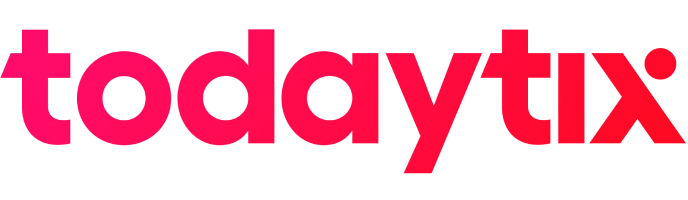 Todaytix logo