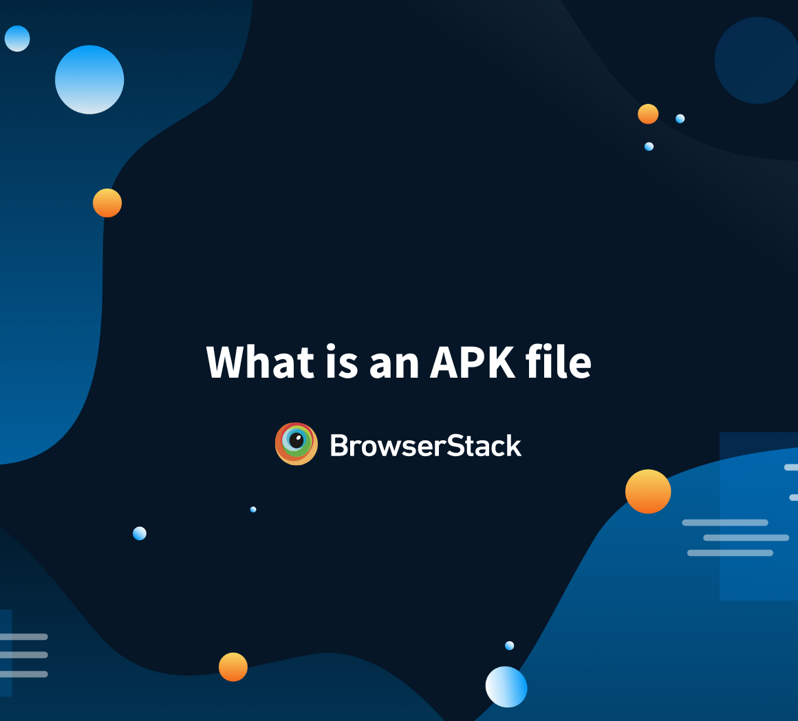 How to Run APK Online in a Browser